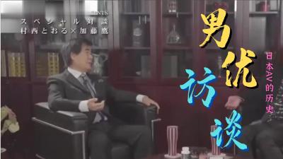 16岁女生最爽自慰方法🔞⭕❌⭕❌momax自拍杆软件