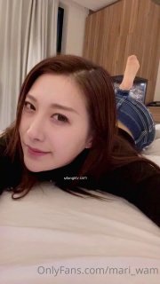 白丝风俗娘
