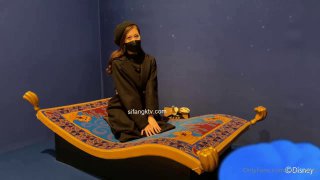 久久九九视频观看一区免费⭕❌欧美精品A片XXX⭕❌欧美性猛交XXXX乱大交极品-无码av电影在线观看不卡
