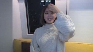 白虎小嫩穴 白嫩呆萌美少女〖Selina〗趁小可爱玩游戏速战速决射一身，白白嫩嫩的萝莉 身材一级棒的小母狗