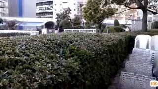 洋溢著愛意的母親節——與至愛之人進行‘禁忌’的內射接吻性交 安野由美