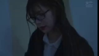 国产夫妻自拍三级🔞⭕❌⭕❌五月天亚洲国产