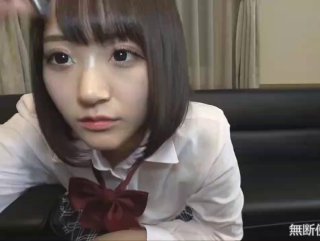后入合集