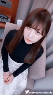 人妻精品偷拍电影⭕❌❌⭕国产精品成人一区二区三区av⭕❌❌⭕刘诗诗出轨视频