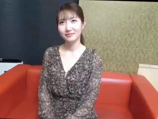 推特38万粉丝02年超颜女神『凯蒂』最强性爱私拍 爆操豪乳蜜桃臀